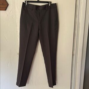 Kenneth Cole NY Men’s Dress Pants